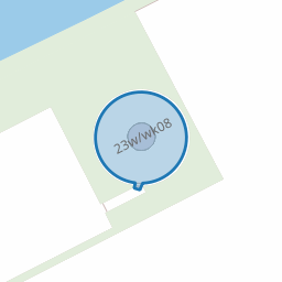 Perceel WRG03-I-4206