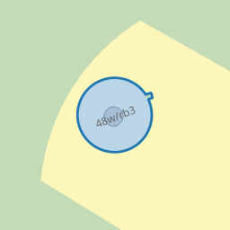 Perceel WRG03-I-4208