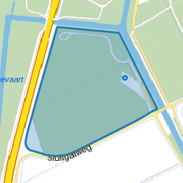 Perceel WRG03-I-4209