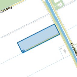 Perceel WRG03-I-4210