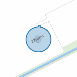 Perceel WRG03-I-4211