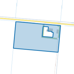 Perceel WRG03-I-4214