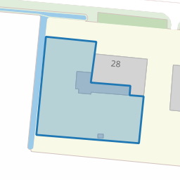 Perceel WRG03-I-4215