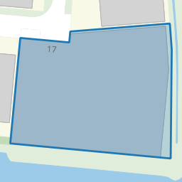 Perceel WRG03-I-4218