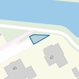 Perceel WRG03-I-4223