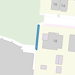 Perceel WRG03-I-4224