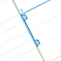 Perceel WRG03-I-4226