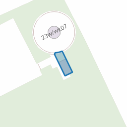 Perceel WRG03-I-4227