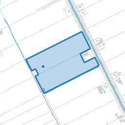 Perceel WRG03-I-4228