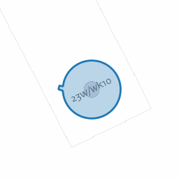 Perceel WRG03-I-4231