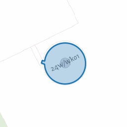 Perceel WRG03-I-4232