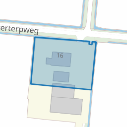 Perceel WRG03-I-4239