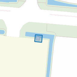 Perceel WRG03-I-4240