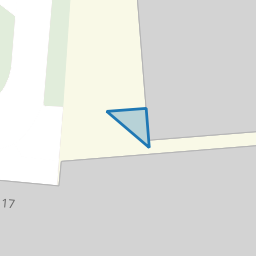 Perceel WRG03-I-4241