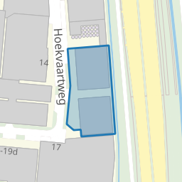 Perceel WRG03-I-4242