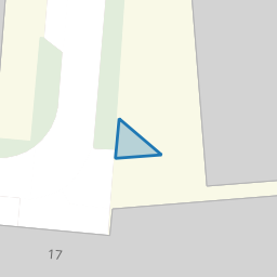 Perceel WRG03-I-4243