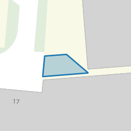 Perceel WRG03-I-4244