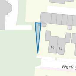 Perceel WRG03-I-4247