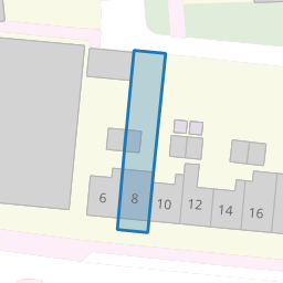 Perceel WRG03-I-4251