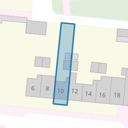 Perceel WRG03-I-4252