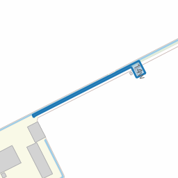 Perceel WRG03-I-4253