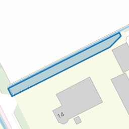 Perceel WRG03-I-4254