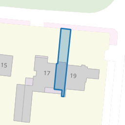 Perceel WRG03-I-4255