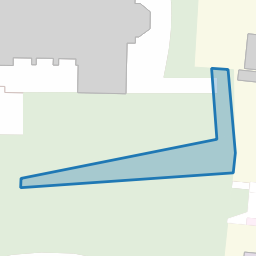 Perceel WRG03-I-4259