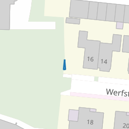 Perceel WRG03-I-4260