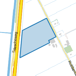 Perceel WRG03-I-4261