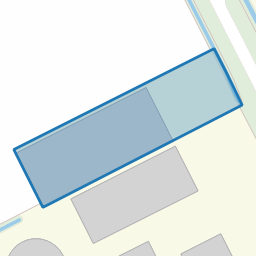 Perceel WRG03-I-4262