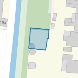 Perceel WRG03-I-4264