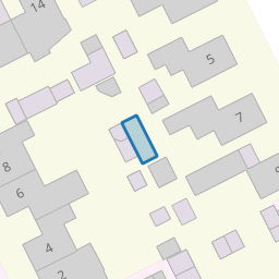 Perceel WRG03-I-4266