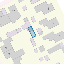 Perceel WRG03-I-4268