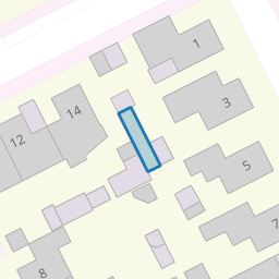 Perceel WRG03-I-4296