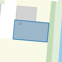 Perceel WRG03-I-4302