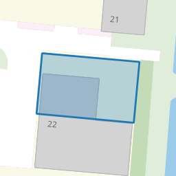 Perceel WRG03-I-4303