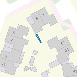 Perceel WRG03-I-4308