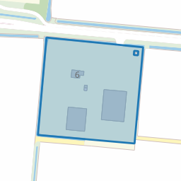 Perceel WRG03-I-4310