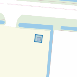 Perceel WRG03-I-4311