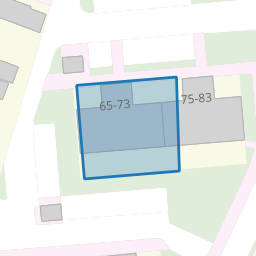 Perceel WRG03-I-4382