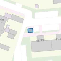 Perceel WRG03-I-4383