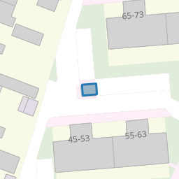 Perceel WRG03-I-4384