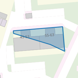 Perceel WRG03-I-4385