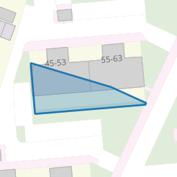 Perceel WRG03-I-4387