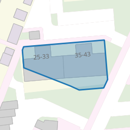 Perceel WRG03-I-4390