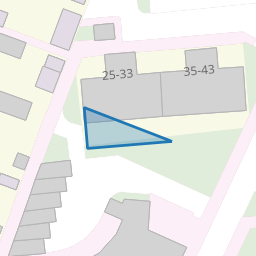 Perceel WRG03-I-4392