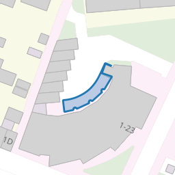 Perceel WRG03-I-4395