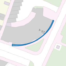 Perceel WRG03-I-4396