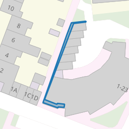 Perceel WRG03-I-4398